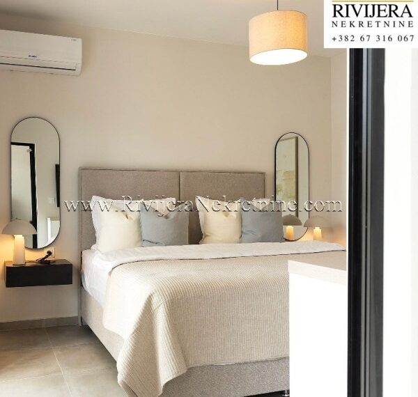 Prodaja_SAle_Rivijera_Nekretnine_Ad_Ads_Tivat_stan_apartman_Boka_Bay_ (6)
