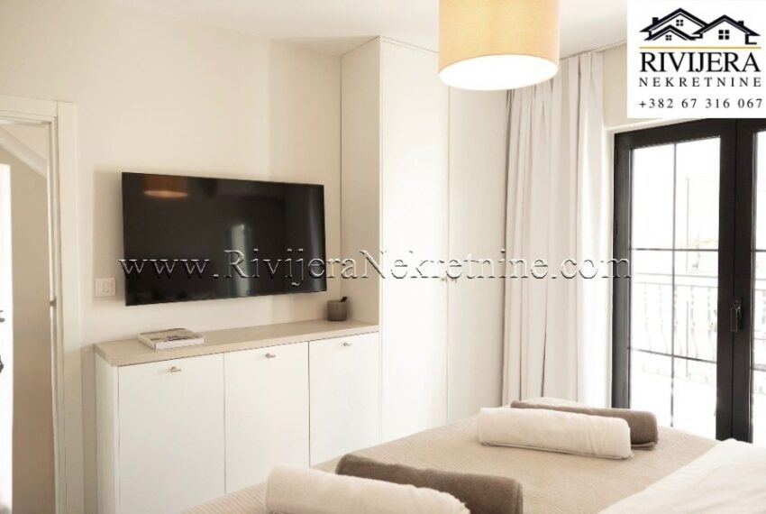 Prodaja_SAle_Rivijera_Nekretnine_Ad_Ads_Tivat_stan_apartman_Boka_Bay_ (7)
