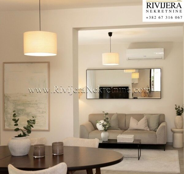 Prodaja_SAle_Rivijera_Nekretnine_Ad_Ads_Tivat_stan_apartman_Boka_Bay_ (8)