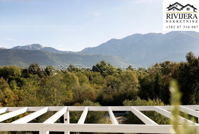 Prodaja_SAle_Rivijera_Nekretnine_Ad_Ads_Tivat_stan_apartman_Boka_Bay_ (9)