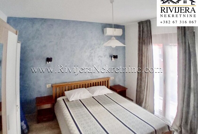 Prodaja_Sale_Rivijera_Nekretnine_Dobrota_Kotor_apartman_Boka_bay_boka_ (2)