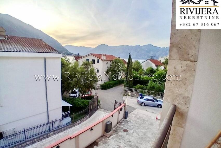 Prodaja_Sale_Rivijera_Nekretnine_Dobrota_Kotor_apartman_Boka_bay_boka_ (3)