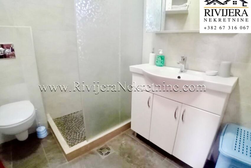 Prodaja_Sale_Rivijera_Nekretnine_Dobrota_Kotor_apartman_Boka_bay_boka_ (4)