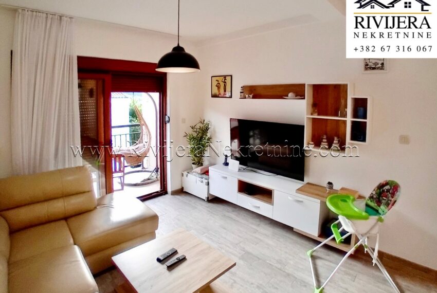 Prodaja_Sale_Rivijera_Nekretnine_Dobrota_Kotor_apartman_Boka_bay_boka_ (5)