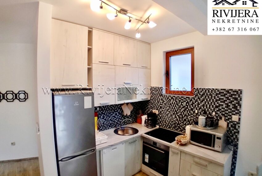 Prodaja_Sale_Rivijera_Nekretnine_Dobrota_Kotor_apartman_Boka_bay_boka_ (6)