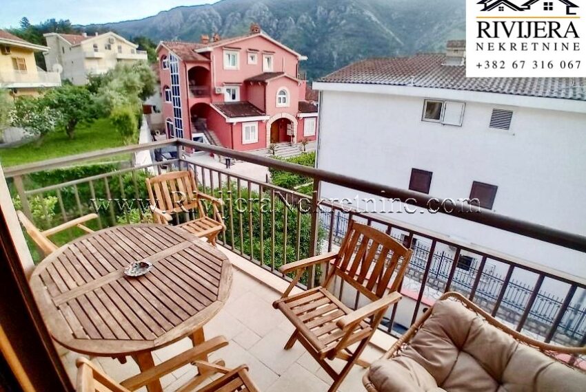 Prodaja_Sale_Rivijera_Nekretnine_Dobrota_Kotor_apartman_Boka_bay_boka_ (7)