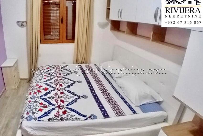 Prodaja_Sale_Rivijera_Nekretnine_Dobrota_Kotor_apartman_Boka_bay_boka_ (8)