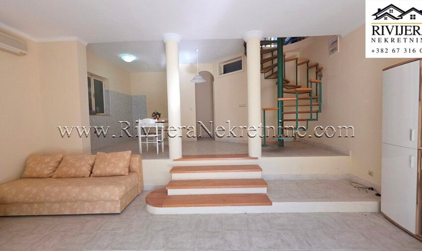 Prodaja_Sale_Rivijera_Nekretnine_Real_Estate_Topla_Herceg_Novi_Kuca_house_ (10)