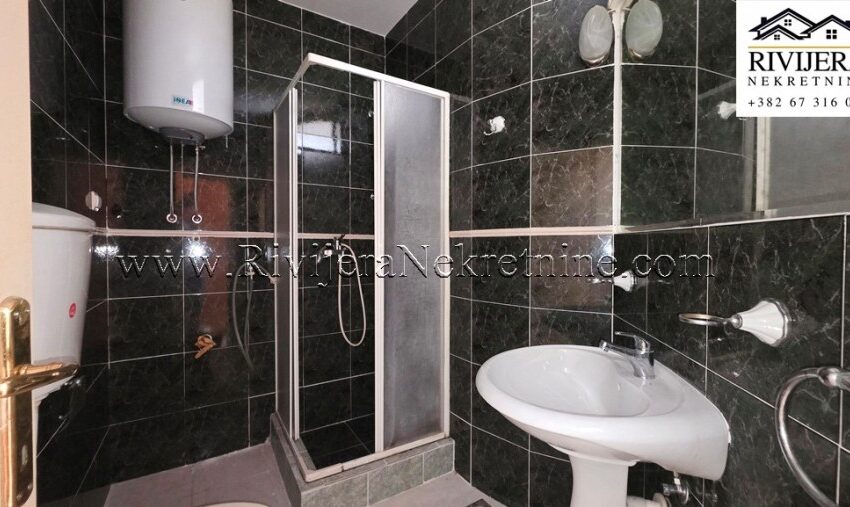 Prodaja_Sale_Rivijera_Nekretnine_Real_Estate_Topla_Herceg_Novi_Kuca_house_ (11)