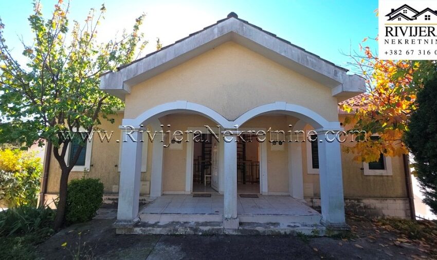 Prodaja_Sale_Rivijera_Nekretnine_Real_Estate_Topla_Herceg_Novi_Kuca_house_ (12)