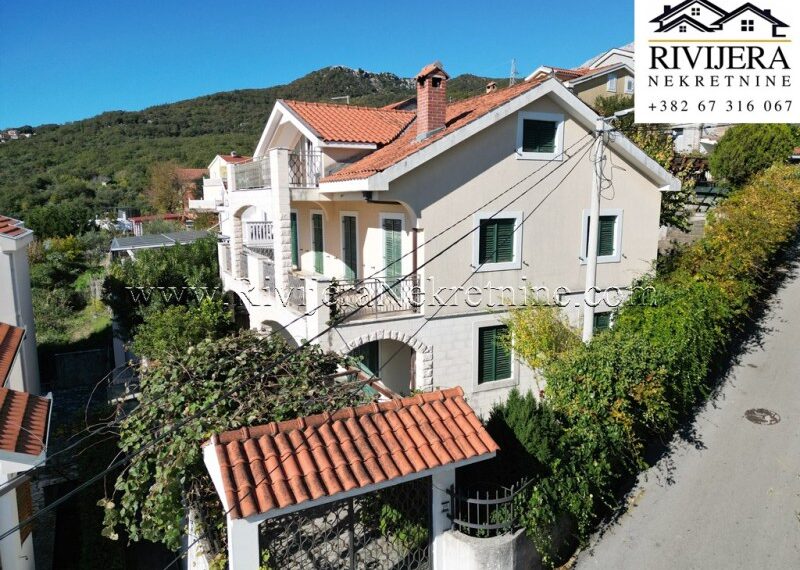 Prodaja_Sale_Rivijera_Nekretnine_Real_Estate_Topla_Herceg_Novi_Kuca_house_ (13)