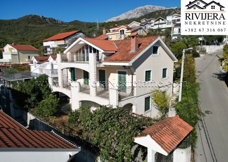 Prodaja_Sale_Rivijera_Nekretnine_Real_Estate_Topla_Herceg_Novi_Kuca_house_ (14)