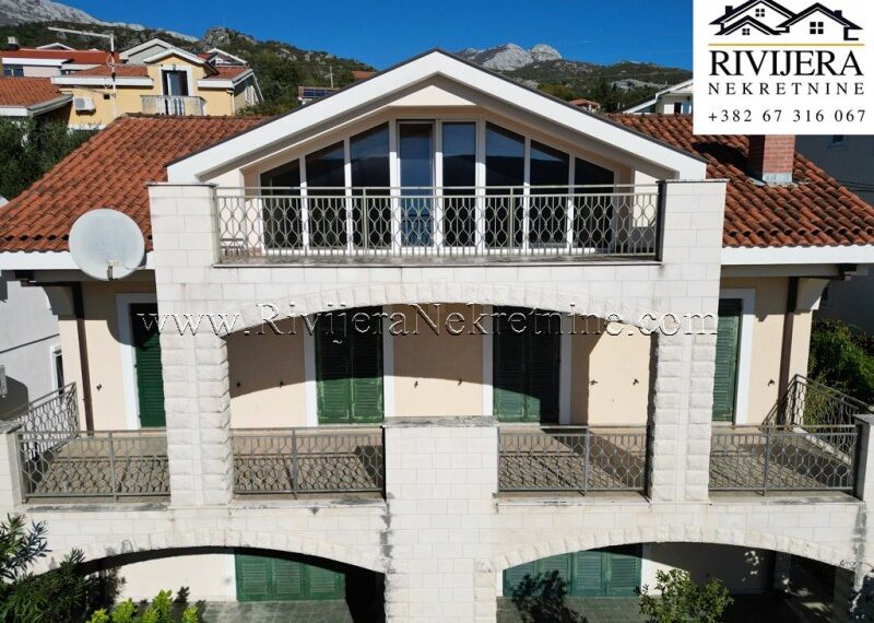 Prodaja_Sale_Rivijera_Nekretnine_Real_Estate_Topla_Herceg_Novi_Kuca_house_ (15)