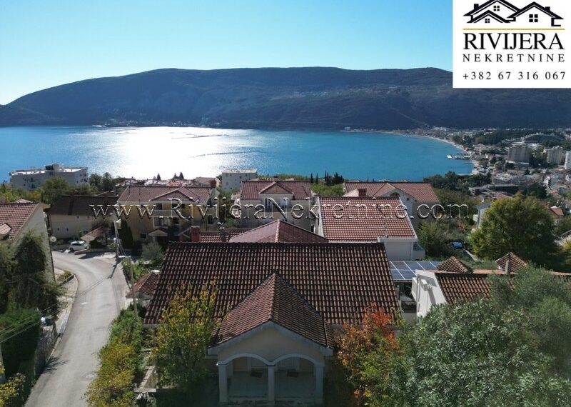 Prodaja_Sale_Rivijera_Nekretnine_Real_Estate_Topla_Herceg_Novi_Kuca_house_ (2)