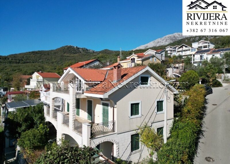 Prodaja_Sale_Rivijera_Nekretnine_Real_Estate_Topla_Herceg_Novi_Kuca_house_ (3)