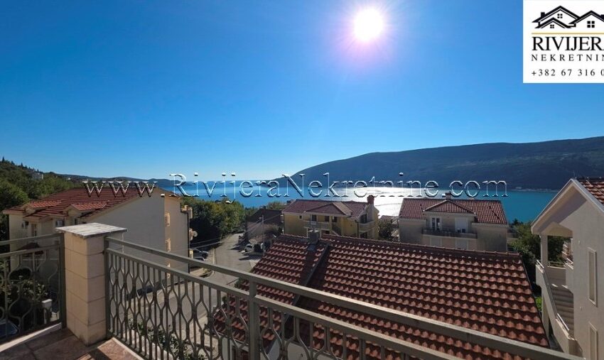 Prodaja_Sale_Rivijera_Nekretnine_Real_Estate_Topla_Herceg_Novi_Kuca_house_ (4)