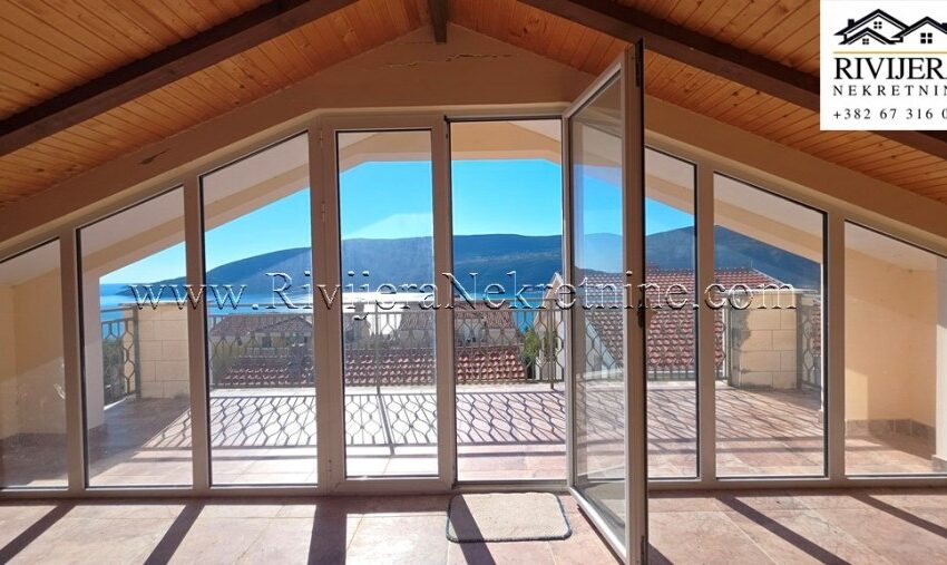 Prodaja_Sale_Rivijera_Nekretnine_Real_Estate_Topla_Herceg_Novi_Kuca_house_ (5)