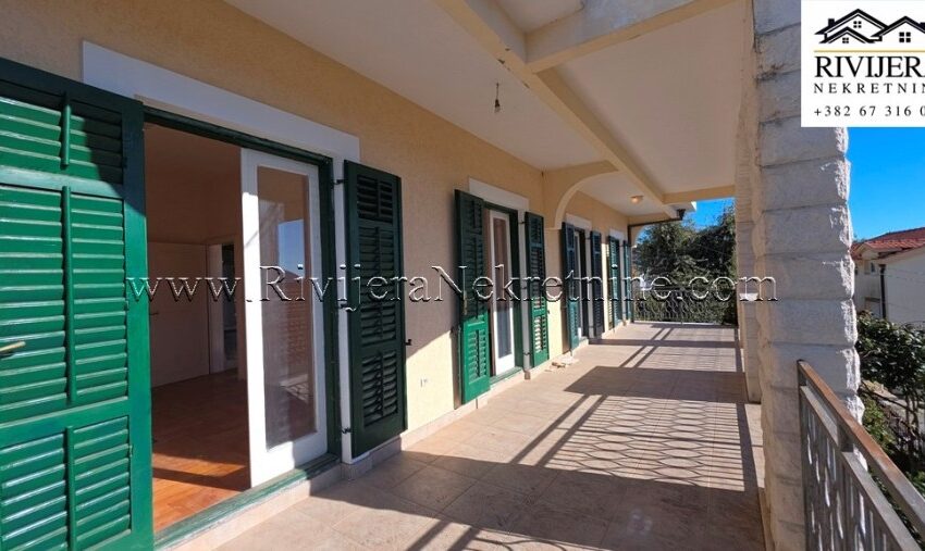 Prodaja_Sale_Rivijera_Nekretnine_Real_Estate_Topla_Herceg_Novi_Kuca_house_ (6)