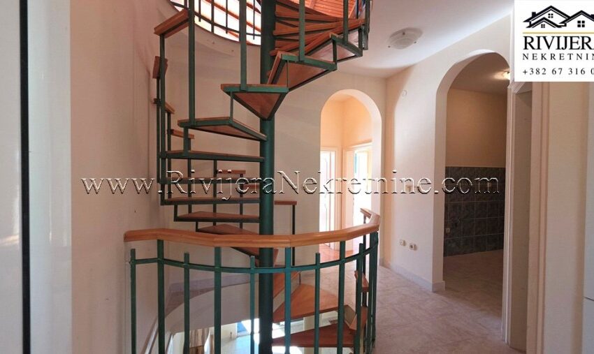 Prodaja_Sale_Rivijera_Nekretnine_Real_Estate_Topla_Herceg_Novi_Kuca_house_ (7)