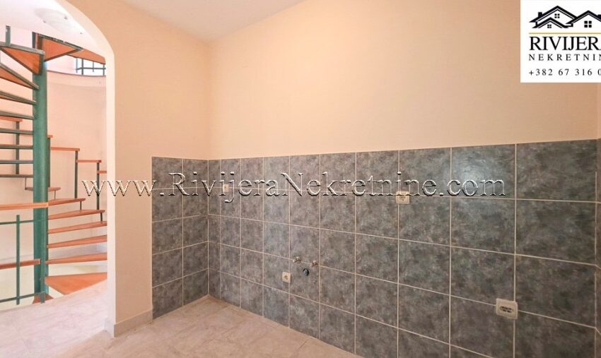 Prodaja_Sale_Rivijera_Nekretnine_Real_Estate_Topla_Herceg_Novi_Kuca_house_ (8)