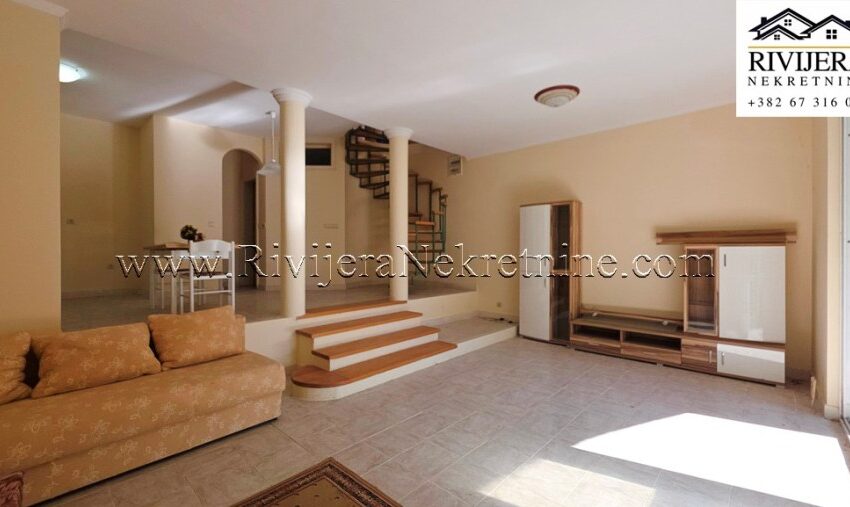 Prodaja_Sale_Rivijera_Nekretnine_Real_Estate_Topla_Herceg_Novi_Kuca_house_ (9)