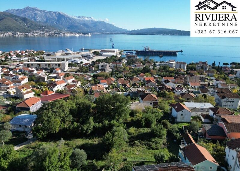 Prodaja_Sale_rivijera_nekretnine_Ads_ad_plac_zemlja_landplot_Bijela_Herceg_Novi_ (10)