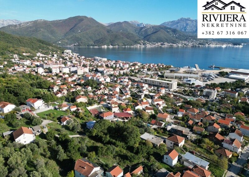 Prodaja_Sale_rivijera_nekretnine_Ads_ad_plac_zemlja_landplot_Bijela_Herceg_Novi_ (2)