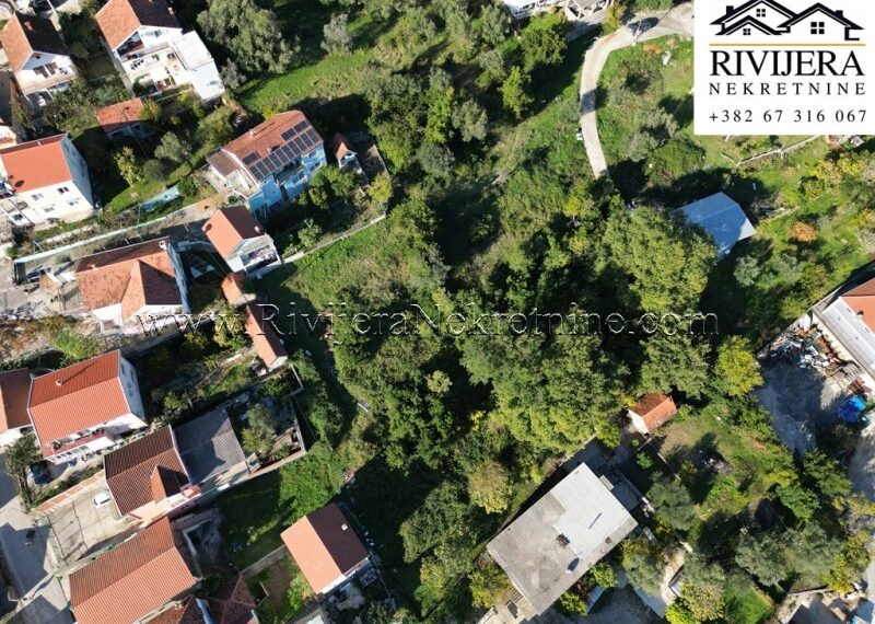 Prodaja_Sale_rivijera_nekretnine_Ads_ad_plac_zemlja_landplot_Bijela_Herceg_Novi_ (3)