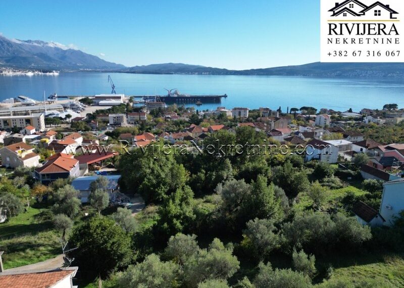 Prodaja_Sale_rivijera_nekretnine_Ads_ad_plac_zemlja_landplot_Bijela_Herceg_Novi_ (4)