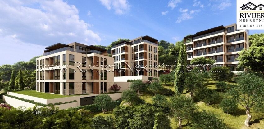 Prodaja_Sale_rivijera_nekretnine_Ads_ad_plac_zemlja_landplot_Bijela_Herceg_Novi_ (5)