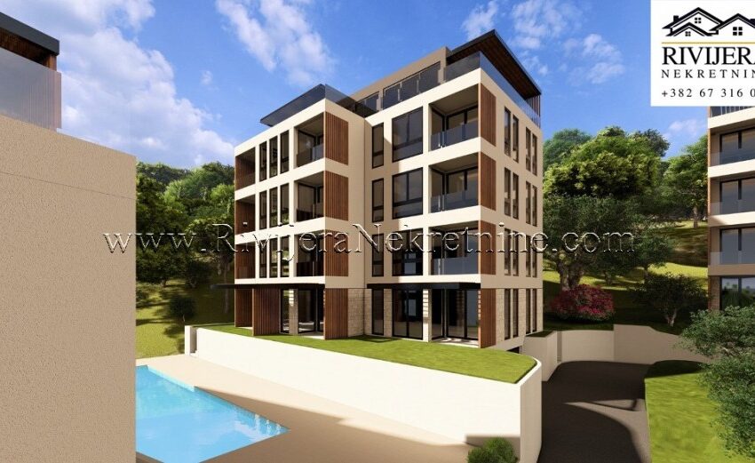 Prodaja_Sale_rivijera_nekretnine_Ads_ad_plac_zemlja_landplot_Bijela_Herceg_Novi_ (6)