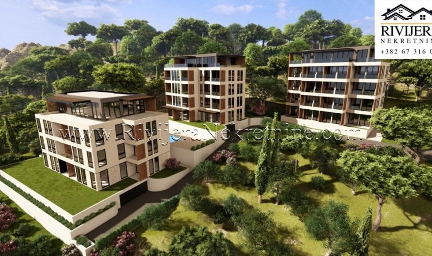 Prodaja_Sale_rivijera_nekretnine_Ads_ad_plac_zemlja_landplot_Bijela_Herceg_Novi_ (7)