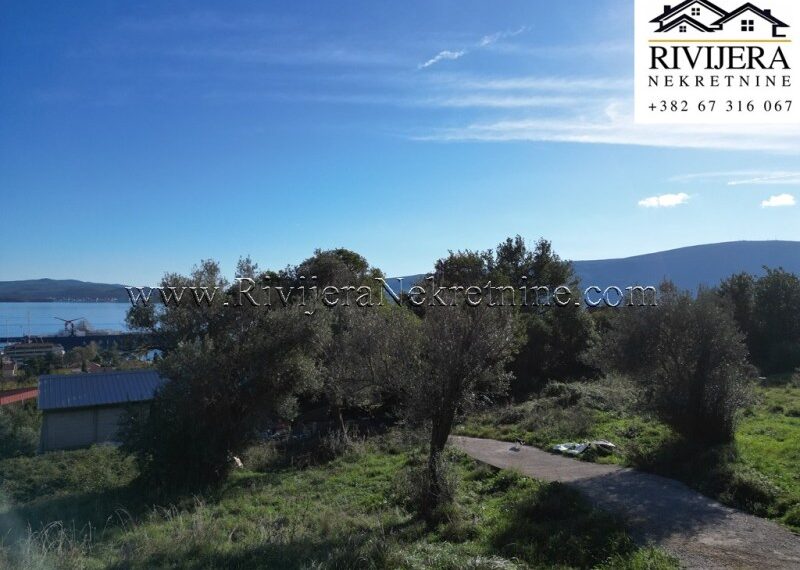 Prodaja_Sale_rivijera_nekretnine_Ads_ad_plac_zemlja_landplot_Bijela_Herceg_Novi_ (8)