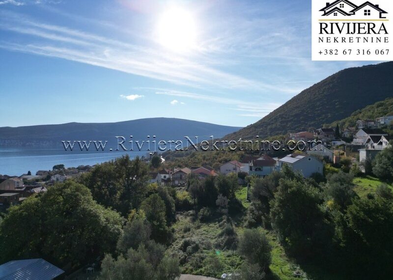 Prodaja_Sale_rivijera_nekretnine_Ads_ad_plac_zemlja_landplot_Bijela_Herceg_Novi_ (9)