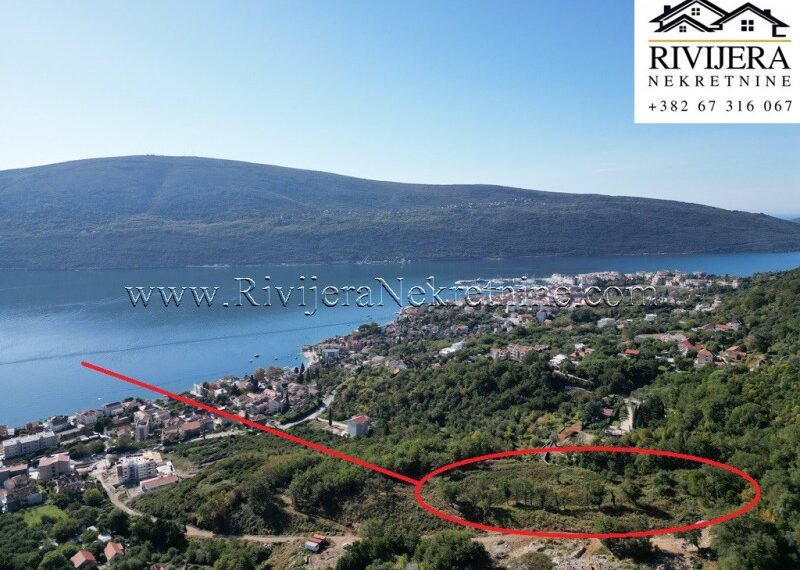 prodaja_Rivijera_Nekretnine_Ad_ads_Djenovic_Herceg_Novi_lan_landplot_plac_ (1)