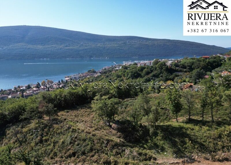 prodaja_Rivijera_Nekretnine_Ad_ads_Djenovic_Herceg_Novi_lan_landplot_plac_ (11)