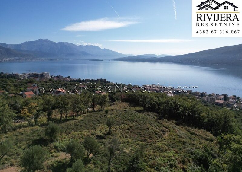 prodaja_Rivijera_Nekretnine_Ad_ads_Djenovic_Herceg_Novi_lan_landplot_plac_ (4)