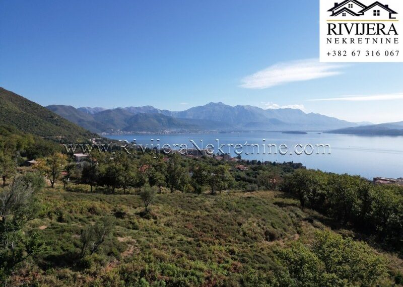 prodaja_Rivijera_Nekretnine_Ad_ads_Djenovic_Herceg_Novi_lan_landplot_plac_ (6)