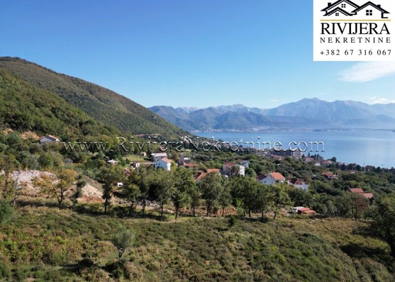 prodaja_Rivijera_Nekretnine_Ad_ads_Djenovic_Herceg_Novi_lan_landplot_plac_ (7)