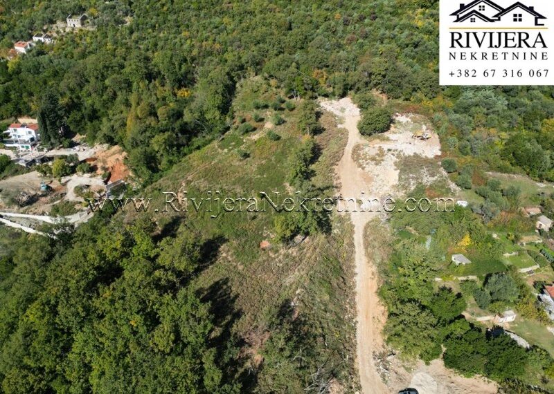 prodaja_Rivijera_Nekretnine_Ad_ads_Djenovic_Herceg_Novi_lan_landplot_plac_ (8)