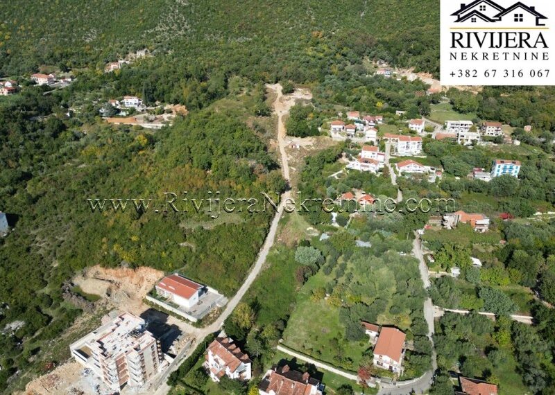 prodaja_Rivijera_Nekretnine_Ad_ads_Djenovic_Herceg_Novi_lan_landplot_plac_ (9)