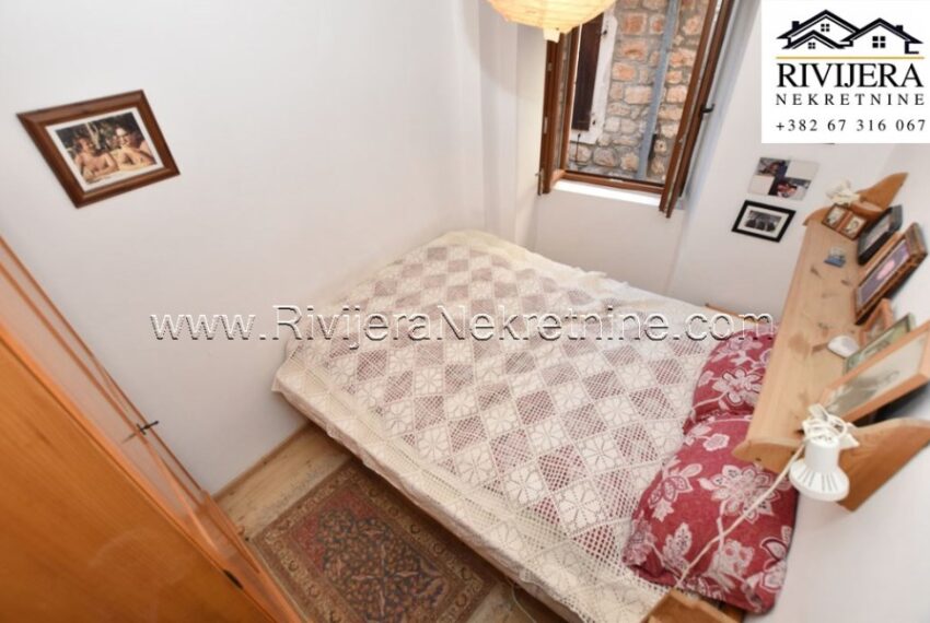 prodaja_Sale_Herceg_novi_centar_rivijera_nekretnine_ (9)