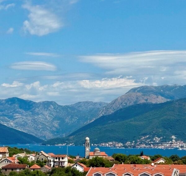 prodaja_Sale_Rivijera_Nekretnine_Ads_Ad_TivatBoka_boka_bay_ (2)