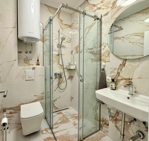 prodaja_Sale_Rivijera_Nekretnine_Ads_Ad_TivatBoka_boka_bay_ (4)