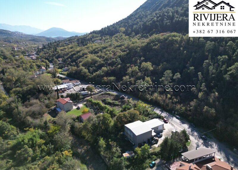 prodaja_Sale_Rivijera_Nekretnine_Ads_Ad_sutorina_Igalo_Herceg_Nobi_boka_bay_Boka_ (2)
