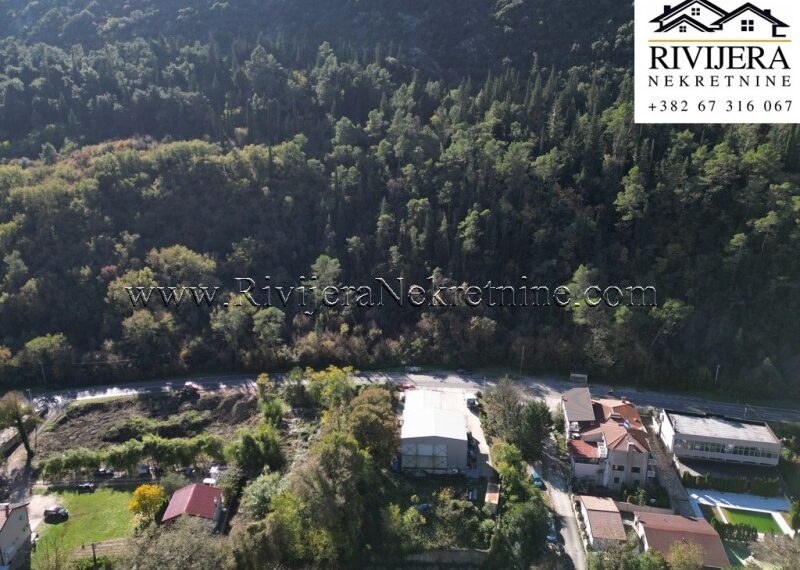 prodaja_Sale_Rivijera_Nekretnine_Ads_Ad_sutorina_Igalo_Herceg_Nobi_boka_bay_Boka_ (3)