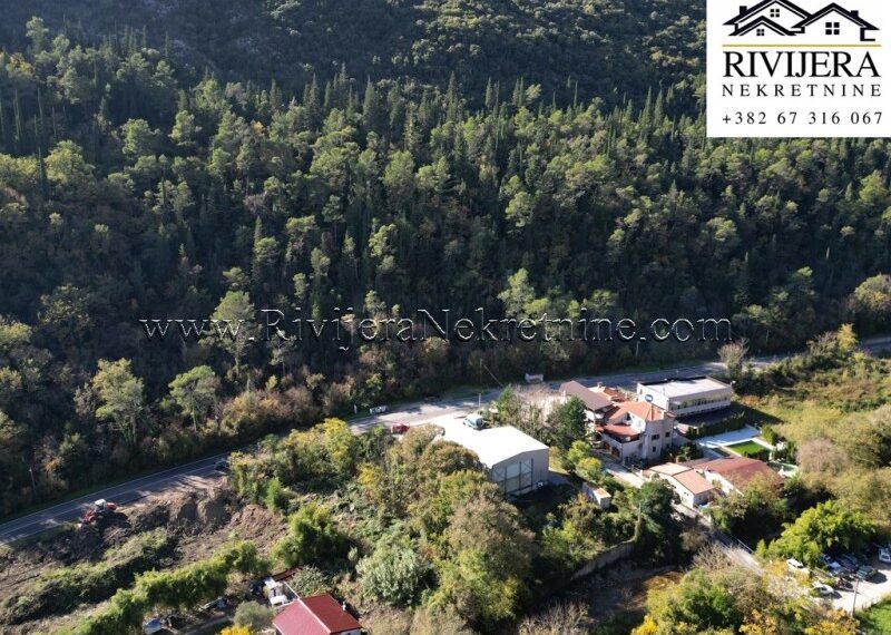 prodaja_Sale_Rivijera_Nekretnine_Ads_Ad_sutorina_Igalo_Herceg_Nobi_boka_bay_Boka_ (4)