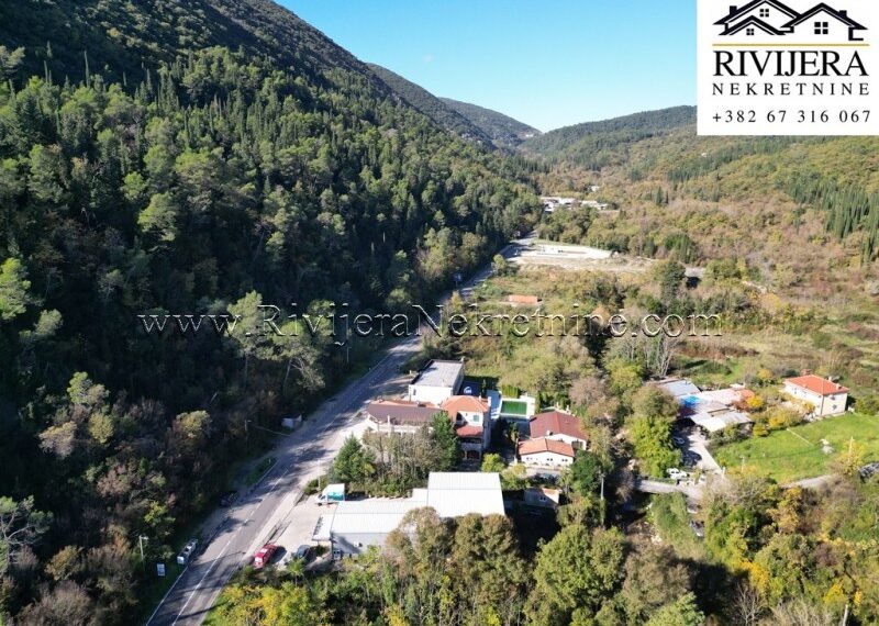 prodaja_Sale_Rivijera_Nekretnine_Ads_Ad_sutorina_Igalo_Herceg_Nobi_boka_bay_Boka_ (5)