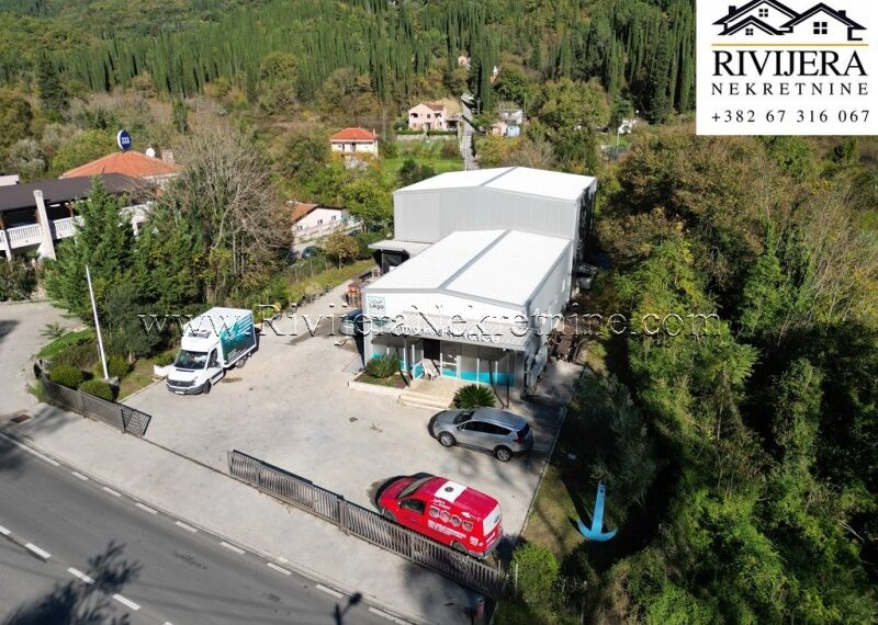 prodaja_Sale_Rivijera_Nekretnine_Ads_Ad_sutorina_Igalo_Herceg_Nobi_boka_bay_Boka_ (6)