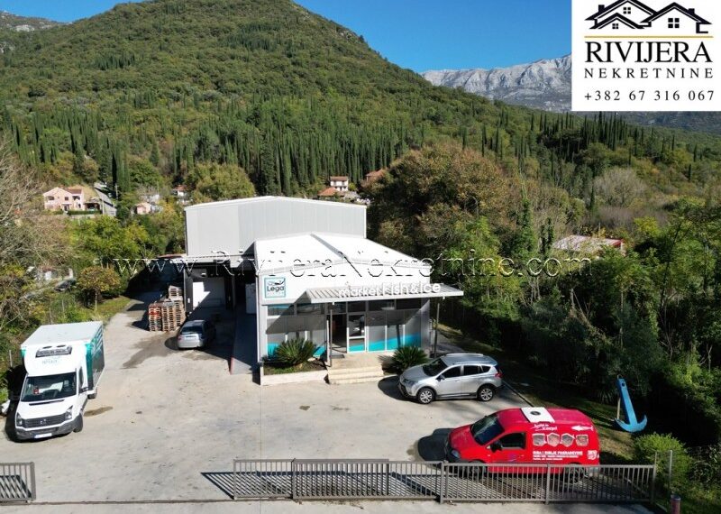 prodaja_Sale_Rivijera_Nekretnine_Ads_Ad_sutorina_Igalo_Herceg_Nobi_boka_bay_Boka_ (7)